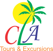 C.L.A Tours and Excursions