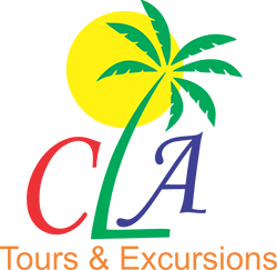 C.L.A Tours and Excursions