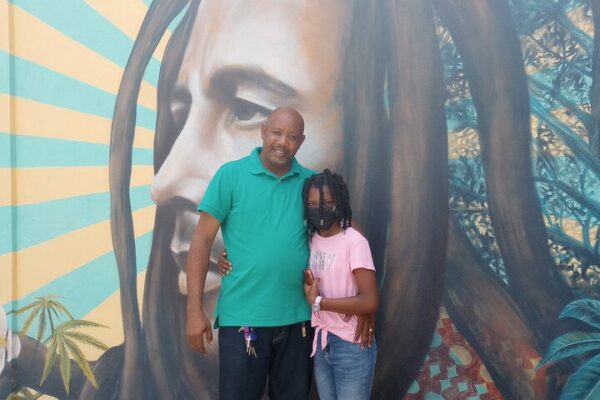Bob Marley Reggae and Cultural Tour from Ocho Rios & Falmouth - Image 11