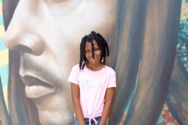 Bob Marley Reggae and Cultural Tour from Ocho Rios & Falmouth - Image 10