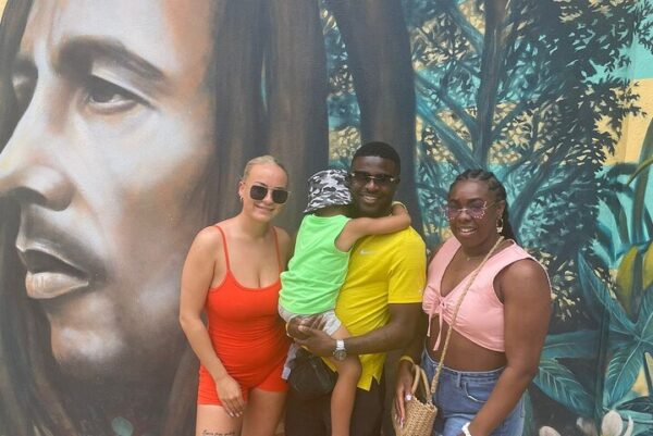 Bob Marley Reggae and Cultural Tour from Ocho Rios & Falmouth - Image 9
