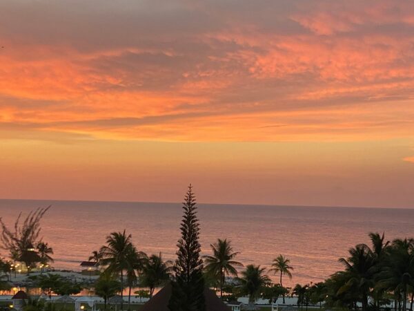 Private Airport Transfer from Ocho Rios - Image 4