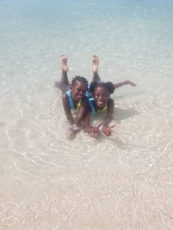 Private Dunn’s River Falls, Ocho Rios Sightseeing and Shopping - Image 18