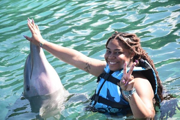 Private Airport Transfer from Ocho Rios - Image 12