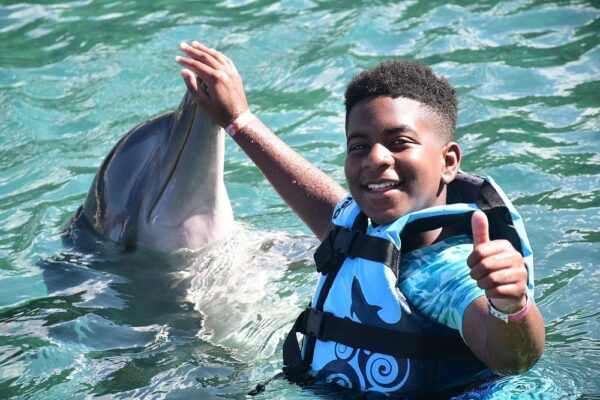 Private Airport Transfer from Ocho Rios - Image 14