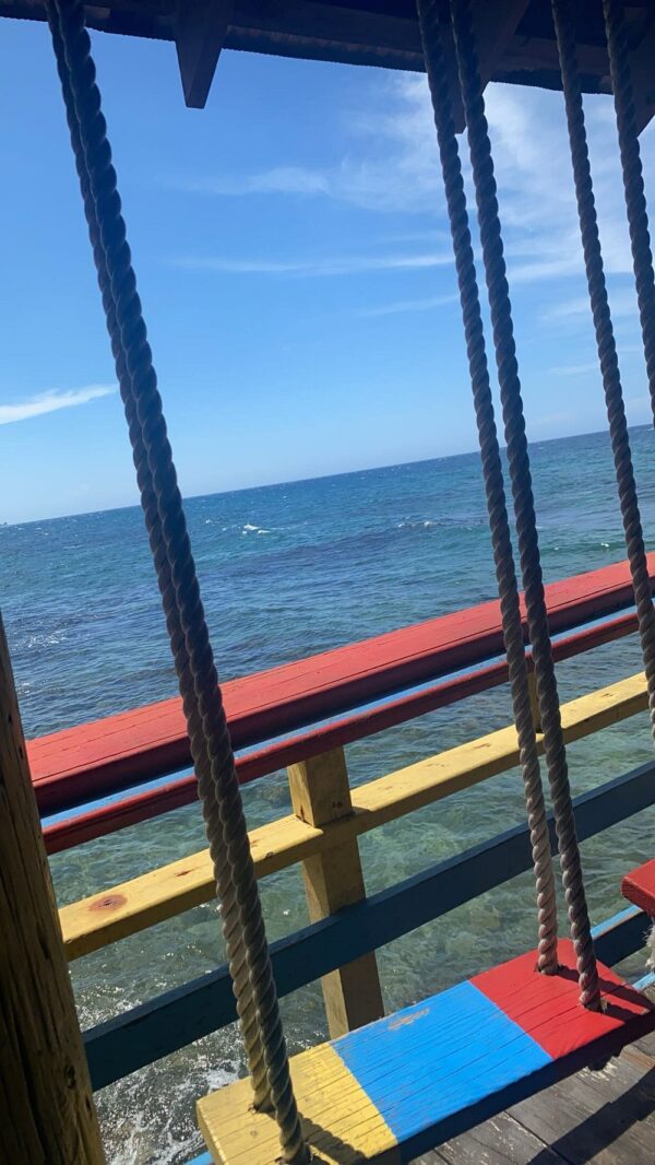 Private Airport Transfer from Ocho Rios - Image 11