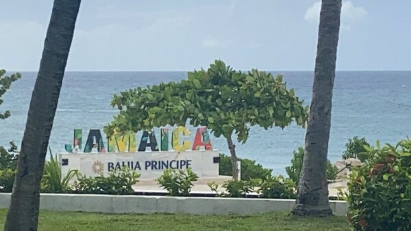 Private Airport Transfer from Ocho Rios - Image 10