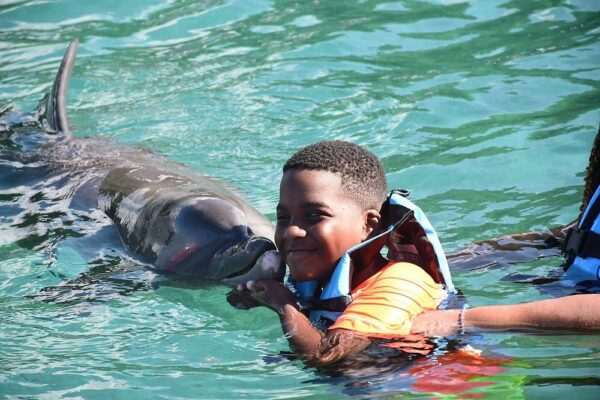 Private Airport Transfer from Ocho Rios - Image 9