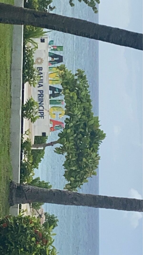Private Airport Transfer from Ocho Rios - Image 8