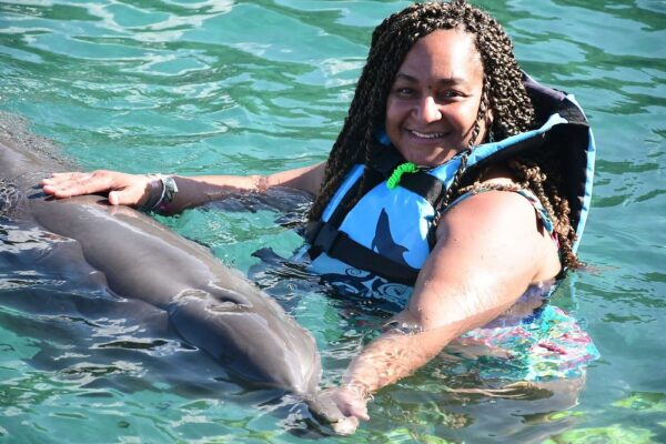 Private Airport Transfer from Ocho Rios - Image 6