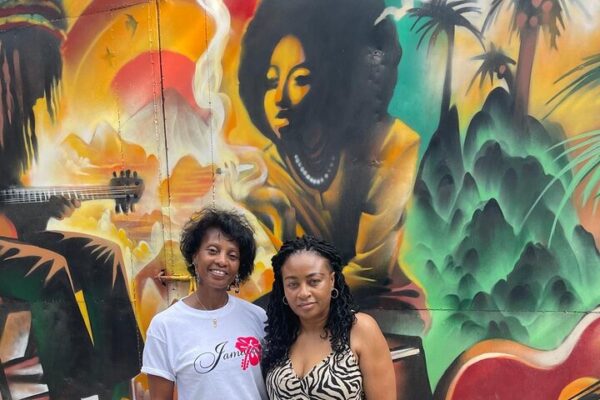 Bob Marley Reggae and Cultural Tour from Ocho Rios & Falmouth - Image 5